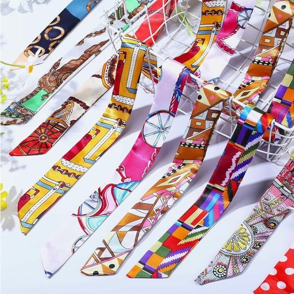 Handbags - TWILLY - 12 Mystery TWILLIES
